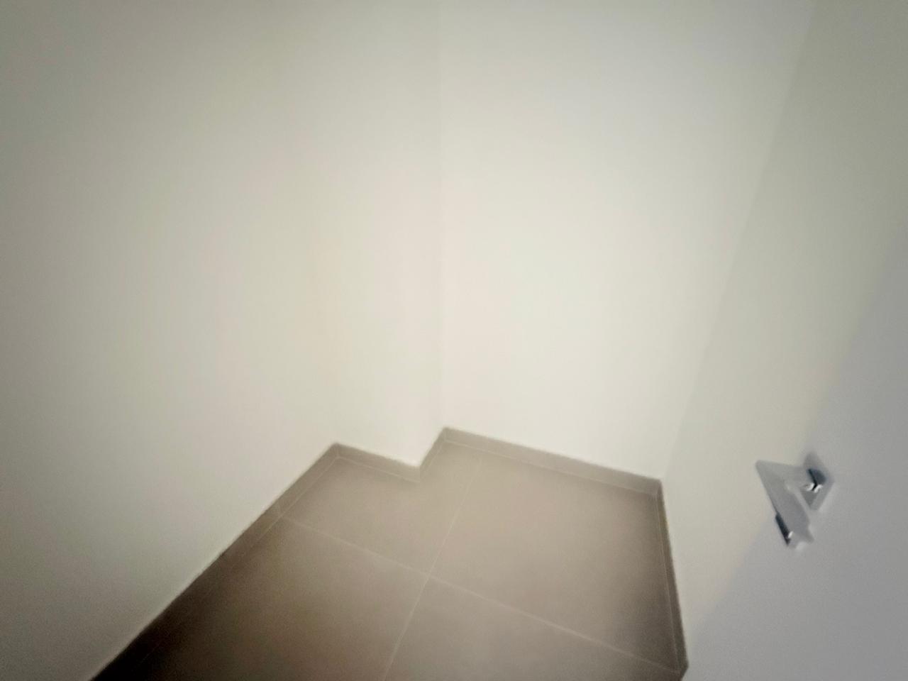 foto do anúncio Apartamento - Alto Padrão - Venda - Gleba Palhano - Londrina Pr 